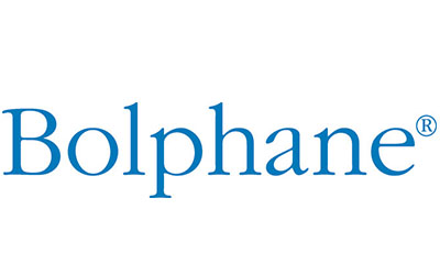 代理品牌-bolphane